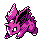 Nidoran♂ w grze Pokemon Crystal