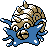 Omastar w grze Crystal