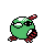 Natu w grze Crystal