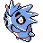 Pupitar w grze Crystal