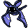 Zubat w grze Pokemon Gold