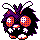 Venonat w grze Pokemon Gold