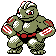 Machoke w grze Pokemon Gold
