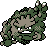 Graveler w grze Pokemon Gold