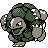 Golem w grze Gold