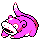 Slowpoke w grze Pokemon Gold