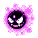 Gastly w grze Pokemon Gold