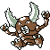 Pinsir w grze Gold