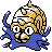 Omastar w grze Gold