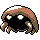 Kabuto w grze Gold