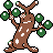 Sudowoodo w grze Pokemon Gold