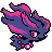 Misdreavus w grze Gold