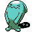 Wobbuffet w grze Gold