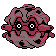 Forretress w grze Gold