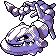 Steelix w grze Gold