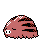Swinub w grze Gold