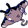 Mantine w grze Gold