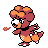 Magby w grze Gold