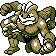Machamp w grze Silver
