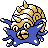 Omastar w grze Silver