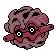 Forretress w grze Silver