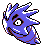 Pupitar w grze Silver