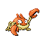 Krabby w grze Emerald