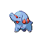 Phanpy w grze Pokemon Emerald