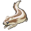 Linoone w grze Pokemon Emerald