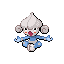 Meditite w grze Emerald