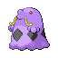 Swalot w grze Emerald