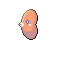 Luvdisc w grze Emerald