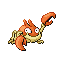Krabby w grze Ruby / Sapphire
