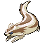 Linoone w grze Pokemon Ruby