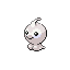Castform w grze Pokemon Ruby