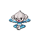 Meditite w grze HeartGold / SoulSilver