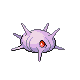 Cascoon w grze Platinum
