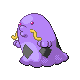 Swalot w grze Platinum