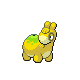 Numel w grze Platinum