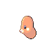 Luvdisc w grze Platinum