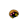 Kabuto w grze Pokemon Black 2
