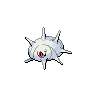 Silcoon w grze Black / White