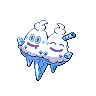 Vanilluxe w grze Black / White