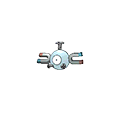 Magnemite w grze Pokemon Alpha Sapphire