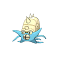 Omastar w grze Omega Ruby / Alpha Sapphire