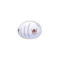 Silcoon w grze Omega Ruby / Alpha Sapphire
