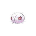 Cascoon w grze Omega Ruby / Alpha Sapphire