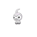 Castform w grze Pokemon Alpha Sapphire