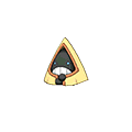 Snorunt w grze Pokemon Alpha Sapphire