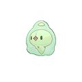 Duosion w grze Omega Ruby / Alpha Sapphire